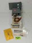 Johnson Controls P70AB-12E / P70AB12E Micro-set Pressure 4E039. Fixed Price $45.75.