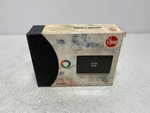 Rheem RETST700SYS Econet Gen Smart Thermostat 4.3" Lcd Touch Screen. Fixed Price $155.88.