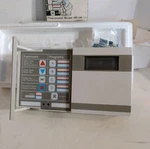 Enerstat HP-1N Microcomputer Thermostat New Open Box W/ Manual & Accessories. Fixed Price $20.99.
