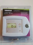 Venstar Locking Cover For Commercial Slimline Stats. Fixed Price $28.00.