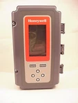 Honeywell T775R 2019 Electronic Temperature Controller Ships Same Day. Fixed Price $499.00.