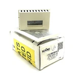 Kmc Controls CTE-5101-10 Electronic Thermostat (new In Box). Fixed Price $50.00.
