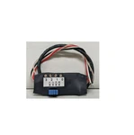 Venstar ACC0401REC Wireless Indoor/ Outdoor Sensor Receiver. Fixed Price $79.89.