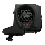 Ford Racing Cold Air Intake Box Rs Focus St 2013-2018. Fixed Price $197.99.