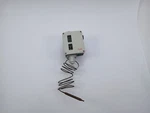 Danfoss 17-5135 RT107 Temperature Switch. Fixed Price $89.22.