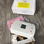 Psg Controls PFC-1239 Digital Fan Coil Thermostat With Setback Rc Options #U5. Fixed Price $125.00.