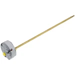 Ariston Water Heater Thermostat 65112657. Fixed Price $28.83.