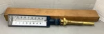 Trerice AX91406 Thermometer 0-180 F 6" Stem (B625). Fixed Price $35.00.