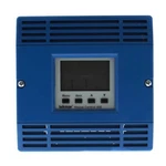 Tekmar Controls 400 TN2 1/2" House Boiler Dhw Setpoint. Fixed Price $945.52.