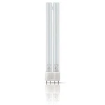 Replacement Uv-c Bulb For Honeywell UV100A1005 18 Watt Ultraviolet Air System. Fixed Price $16.16.