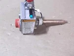 White Rodgers AP14344A/37C72U-856 Lp Gas Thermostat For Water Heater. Fixed Price $63.00.