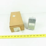 Basys Controls TS1032 Temperature Sensor -40 302 F Range 10K Thermistor. Fixed Price $12.42.