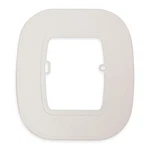Emerson F61-2499 Cover PLATE,WHITE,5 5/8X5IN 3MY20. Fixed Price $6.72.
