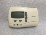 Robertshaw 9725I2 Thermostat. Fixed Price $44.99.