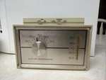 Emerson White-rodgers 1F58-72 Thermostat. Fixed Price $40.00.
