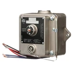 Columbus Electric HLT-2-G REMOTE-CONTROL,H/C,4 3/4IN Length 6GVX9. Fixed Price $589.95.