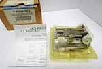 Johnson Controls T-4506-203 Pneumatic Thermostat. Fixed Price $277.50.