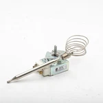 1182151 Thermostat Southbend - Free Shipping. Fixed Price $85.00.