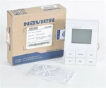 1PC Navien 30000609A Remote Controller (NR-10DU). Fixed Price $118.16.