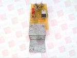 Accustat LIM-H1 / LIMH1 (new In Box). Fixed Price $12.19.