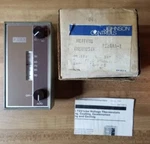 Nos Johnson Controls T22AAA-1 Heating Thermostat Off-auto Selector. Fixed Price $49.95.
