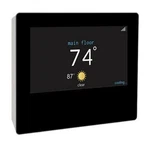 Ion System Control SYST0101CW Thermostat W/box + Manuals As Is Free Shipping. Fixed Price $450.00.