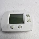Honeywell Home Focuspro 5000 TH5110D1022 Non-programmable Thermostat. Fixed Price $29.99.