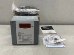 Raychem Freeze Protection Thermostat 30A/2P Ecw-gf. Fixed Price $893.95.