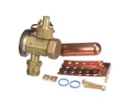 Lennox 56J19 Appliance Metering Device. Fixed Price $209.41.