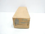 Thermon E4X/7-200600JB Thermostat 200-600F. Fixed Price $274.90.
