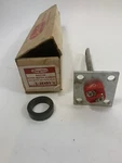 Dayton Water Heater 2E493 1000 Watts 240V Bolt In. Fixed Price $21.89.
