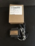 Am General Thermostat Flow Control 6015616 Hmmwv M998 M1151 M1038 M1114. Fixed Price $59.99.