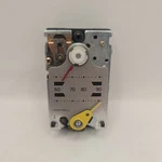 Honeywell TP970B 2002 4 1001 / Pneumatic Thermostat. Fixed Price $58.40.