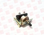 Johnson Controls P-7100-1 / P71001 (new No Box). Fixed Price $275.01.