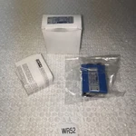 **new In Box Festo PZVT-30-SEC Pneumatic Timer#. Fixed Price $299.00.