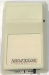Automated Logic Corp ALC/10K-2-RSO Wall Room Temperature Sensor Thermistor. Fixed Price $31.99.