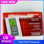 1PCS New Honeywell TB7980A1006 Digital Thermostat Switch Free Shipping. Fixed Price $160.00.