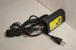 Digital Water Heater Thermostat. Fixed Price $74.99.