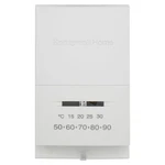 Honeywell T822K1018 Thermostat. Fixed Price $67.99.