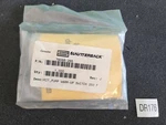 Slautterback Thermostat Pump Warm-up Switch Kit 79068-265 Ship. Fixed Price $120.00.
