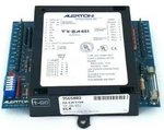 Alerton Honeywell TX-SA-651 Ibex Controller, Tux W/6 Ai, Do, Ao. Fixed Price $788.42.