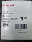 Honeywell TR42-H Wall Module. Fixed Price $120.00.