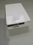 Johnson Controls TEC2126-4 Fan Coil Unit Controller N2 Communication. Fixed Price $80.00.