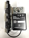 Neptronic EVCB14NIT0S Networkable Vav Controller Triacs / Pressure Independen. Fixed Price $74.98.