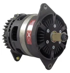 24V 60A Alternator M35A2 M813 M923 M939 M54A2 M151 M715 Hmmwv 5-TON 10929868. Fixed Price $1418.17.