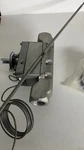 Robertshaw 4200-005 Commercial Gas Thermostat Fdo Z88111-48. Fixed Price $239.00.