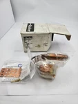 Parker Thermostatic Expansion Valve 26K35 R22 R407C - New In Box. Fixed Price $61.26.
