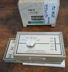 Emerson White-rodgers 1F58-72 Thermostat. Fixed Price $55.00.