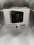 Lennox CS7500 Comfortsense Programmable Thermostat 13H14-NEW. Fixed Price $120.00.