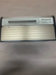 Honeywell S7600B2017 - Keyboard Display Module For W7600 Bddc. Fixed Price $350.00.